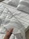 Одеяло всесезонное &laquo;Эко-пух&raquo; &mdash; микрофибра, лёгкое, гипоаллергенное BLANKET-ECO-DOWN-MICROFIBER фото 5