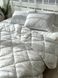 Одеяло всесезонное &laquo;Эко-пух&raquo; &mdash; микрофибра, лёгкое, гипоаллергенное BLANKET-ECO-DOWN-MICROFIBER фото 9
