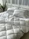 Одеяло всесезонное &laquo;Эко-пух&raquo; &mdash; микрофибра, лёгкое, гипоаллергенное BLANKET-ECO-DOWN-MICROFIBER фото 7