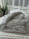 Одеяло всесезонное &laquo;Эко-пух&raquo; &mdash; микрофибра, лёгкое, гипоаллергенное BLANKET-ECO-DOWN-MICROFIBER фото 11
