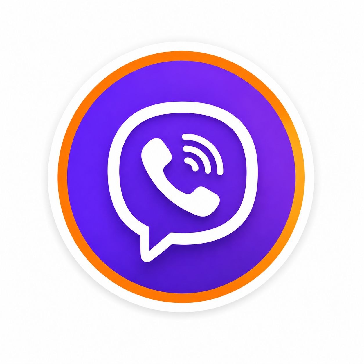 Viber