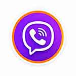 Viber