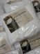 Водонепроникаючий наматрацник АКВАСТОП &mdash; махра, 100% бавовна, мембрана MATTRESS-PAD-AQUASTOP фото 10