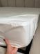 Водонепроникаючий наматрацник АКВАСТОП &mdash; махра, 100% бавовна, мембрана MATTRESS-PAD-AQUASTOP фото 1