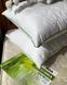 Подушка БАМБУК (Ода) &mdash; мягкая, нежная, с бамбуковым волокном PILLOW-BAMBOOK-ODA фото 9