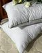 Подушка БАМБУК (Ода) &mdash; мягкая, нежная, с бамбуковым волокном PILLOW-BAMBOOK-ODA фото 8