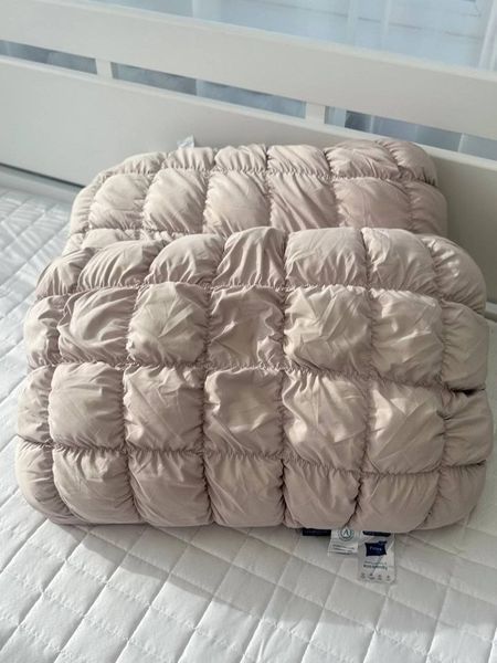 Анатомическая подушка (подушка тесто) &mdash; компактная, с микрогелем, 50&times;70 см PILLOW-ANATOMIC-DOUGH-50x70 фото