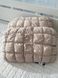 Анатомическая подушка (подушка тесто) &mdash; компактная, с микрогелем, 50&times;70 см PILLOW-ANATOMIC-DOUGH-50x70 фото 5
