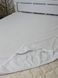 Наматрацник аквастоп на гумках (ТЕП) &mdash; бамбукова тканина, водонепроникний MATTRESS-PAD-AQUASTOP-TEP фото 7