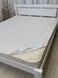 Наматрацник аквастоп на гумках (ТЕП) &mdash; бамбукова тканина, водонепроникний MATTRESS-PAD-AQUASTOP-TEP фото 10