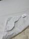 Наматрацник аквастоп на гумках (ТЕП) &mdash; бамбукова тканина, водонепроникний MATTRESS-PAD-AQUASTOP-TEP фото 4