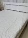 Наматрацник аквастоп на гумках (ТЕП) &mdash; бамбукова тканина, водонепроникний MATTRESS-PAD-AQUASTOP-TEP фото 11