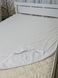 Наматрацник аквастоп на гумках (ТЕП) &mdash; бамбукова тканина, водонепроникний MATTRESS-PAD-AQUASTOP-TEP фото 8