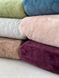 Велюровое покрывало ТЕП &mdash; премиальное, двустороннее (вариант 9) BLANKET-VELOUR-TEP-9 фото 5