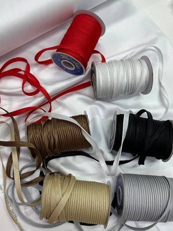 Комплект постільної білизни Сатин Premium &bull; 100% бавовна &bull; Туреччина &bull; Канти SATIN-PREMIUM-KANTY фото