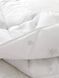Одеяло Aloe Vera (ТЕП) мембрана BLANKET-MEMBRANA-ALOEVERA-TEP фото 4