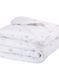 Одеяло Aloe Vera (ТЕП) мембрана BLANKET-MEMBRANA-ALOEVERA-TEP фото 3