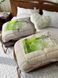 Ковдра бамбук (ОДА) &mdash; легка, антибактеріальна, всесезонна Варіант 3 BLANKET-BAMBOO-ODA-3 фото 16