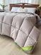 Ковдра бамбук (ОДА) &mdash; легка, антибактеріальна, всесезонна Варіант 3 BLANKET-BAMBOO-ODA-3 фото 5