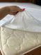 Наматрасник Аквастоп kayra &mdash; махровый, с мембраной, Турция MATTRESS-PAD-AQUASTOP-KAYRA фото 8