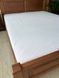 Наматрасник Аквастоп kayra &mdash; махровый, с мембраной, Турция MATTRESS-PAD-AQUASTOP-KAYRA фото 7