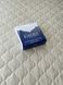 Наматрасник Аквастоп kayra &mdash; махровый, с мембраной, Турция MATTRESS-PAD-AQUASTOP-KAYRA фото 5