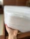 Наматрасник Аквастоп kayra &mdash; махровый, с мембраной, Турция MATTRESS-PAD-AQUASTOP-KAYRA фото 1