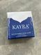 Наматрасник Аквастоп kayra &mdash; махровый, с мембраной, Турция MATTRESS-PAD-AQUASTOP-KAYRA фото 10
