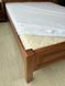 Наматрасник Аквастоп kayra &mdash; махровый, с мембраной, Турция MATTRESS-PAD-AQUASTOP-KAYRA фото 2