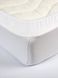 Наматрасник Аквастоп kayra &mdash; махровый, с мембраной, Турция MATTRESS-PAD-AQUASTOP-KAYRA фото 9
