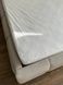 Наматрасник Аквастоп &mdash; махровый, с мембраной, Украина MATTRESS-PAD-AQUASTOP-KHMELNYTSKYI фото 6