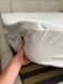 Наматрасник Аквастоп &mdash; махровый, с мембраной, Украина MATTRESS-PAD-AQUASTOP-KHMELNYTSKYI фото 1