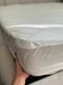 Наматрасник Аквастоп &mdash; махровый, с мембраной, Украина MATTRESS-PAD-AQUASTOP-KHMELNYTSKYI фото 4