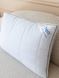 Подушка BREEZE &mdash; дихаюча, з вентиляційною сіткою, гіпоалергенна PILLOW-BREEZE фото 7