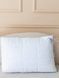Подушка BREEZE &mdash; дихаюча, з вентиляційною сіткою, гіпоалергенна PILLOW-BREEZE фото 12