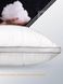 Подушка BREEZE &mdash; дихаюча, з вентиляційною сіткою, гіпоалергенна PILLOW-BREEZE фото 6