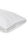 Подушка BREEZE &mdash; дихаюча, з вентиляційною сіткою, гіпоалергенна PILLOW-BREEZE фото 8