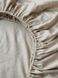 Комплект постельного белья Сатин Soft Collection &bull; 100% хлопок &bull; Капучино SATIN-SOFT-KAPUCHINO-A фото 11