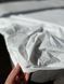 Водонепроникаючий наматрацник АКВАСТОП (Ода) &mdash; махра, 100% бавовна, мембрана MATTRESS-PAD-AQUASTOP-ODA фото 11