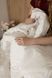Одеяло всесезонное ELITE WARM &mdash; 70% хлопок, 30% холлофайбер, 300 г/м&sup2; ELITE-WARM-COTTON фото 7