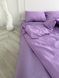 Комплект постільної білизни Бязь Gold Lux &bull; 100% бавовна &bull; Лаванда BYAZ-GOLD-LAVANDA фото 2